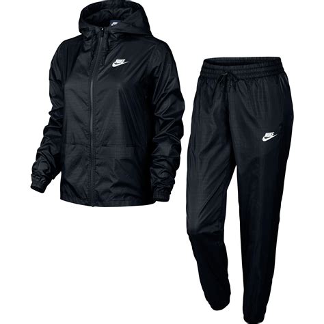 wholesale nike jogging suits